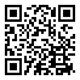 https://masxfdp.com/post/5529.html