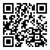 https://masxfdp.com/post/553.html
