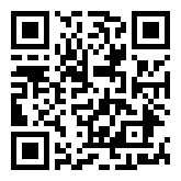 https://masxfdp.com/post/5531.html