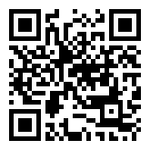 https://masxfdp.com/post/554.html