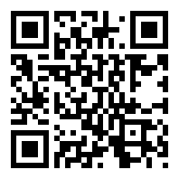 https://masxfdp.com/post/555.html