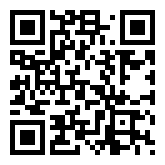 https://masxfdp.com/post/5551.html