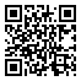 https://masxfdp.com/post/556.html