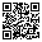 https://masxfdp.com/post/557.html