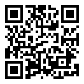https://masxfdp.com/post/558.html