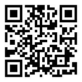https://masxfdp.com/post/559.html