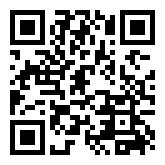 https://masxfdp.com/post/561.html