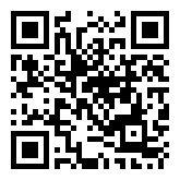 https://masxfdp.com/post/562.html