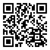 https://masxfdp.com/post/563.html