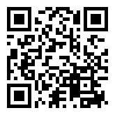 https://masxfdp.com/post/5631.html