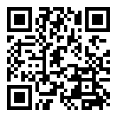 https://masxfdp.com/post/564.html