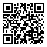 https://masxfdp.com/post/5641.html