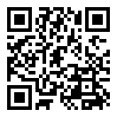 https://masxfdp.com/post/566.html