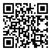 https://masxfdp.com/post/567.html