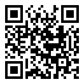 https://masxfdp.com/post/568.html