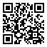 https://masxfdp.com/post/569.html