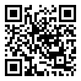 https://masxfdp.com/post/570.html