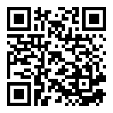 https://masxfdp.com/post/571.html