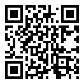 https://masxfdp.com/post/572.html
