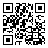 https://masxfdp.com/post/573.html