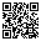 https://masxfdp.com/post/575.html