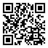 https://masxfdp.com/post/576.html