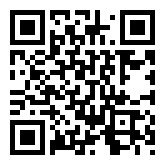 https://masxfdp.com/post/578.html