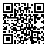 https://masxfdp.com/post/580.html