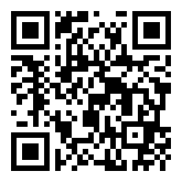 https://masxfdp.com/post/5803.html