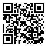 https://masxfdp.com/post/581.html