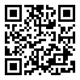 https://masxfdp.com/post/582.html