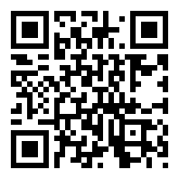 https://masxfdp.com/post/583.html