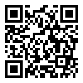 https://masxfdp.com/post/584.html