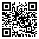 https://masxfdp.com/post/585.html