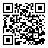 https://masxfdp.com/post/586.html