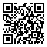 https://masxfdp.com/post/587.html