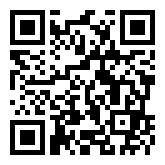 https://masxfdp.com/post/589.html