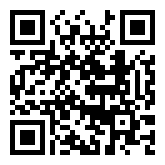 https://masxfdp.com/post/590.html