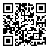 https://masxfdp.com/post/592.html