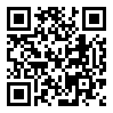 https://masxfdp.com/post/5935.html