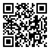 https://masxfdp.com/post/5938.html