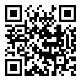 https://masxfdp.com/post/594.html
