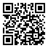 https://masxfdp.com/post/5942.html