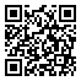 https://masxfdp.com/post/595.html