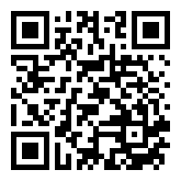 https://masxfdp.com/post/5950.html