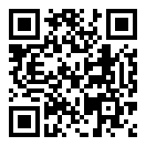 https://masxfdp.com/post/5956.html