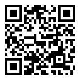 https://masxfdp.com/post/5959.html