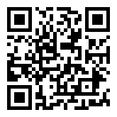 https://masxfdp.com/post/5974.html