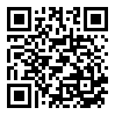 https://masxfdp.com/post/5984.html