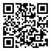 https://masxfdp.com/post/600.html